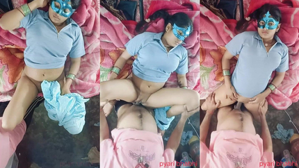 Desi girl's fun sex Hindi audio Desi girl, Hindi sexy video (2026 | SD)