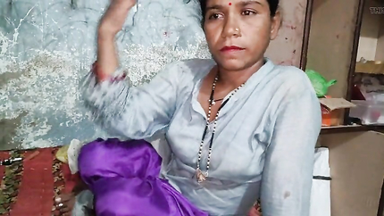 Bhabhi desi indian best seen video (2026 | SD)