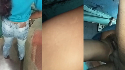 Desi indian bengali bhabhi fuck. (2026 | SD)