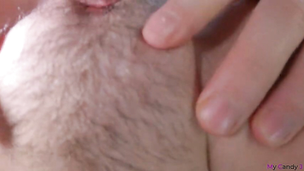 EXTREME Pussy EATING and SQUIRTING ORGASM compilation (2026 | SD)