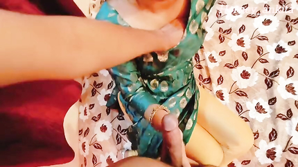 Indian unmarried GF BF Sex video MMS, desi indian cute GF tight pussy hindi fuck Xxxx (2026 | SD)