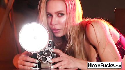 Nicole Aniston, Tana Lea -  (2026 | SD)