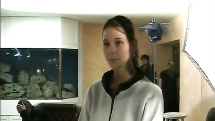 Simony Diamond, Venere Bianca, Kevin King -  (2026 | SD)