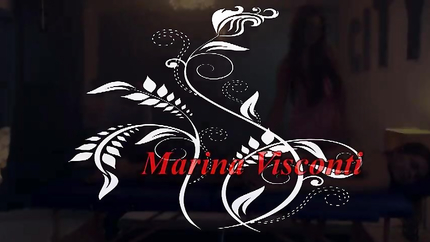 Marina Visconti, Mya Diamond, Veronica Morre -  (2026 | SD)