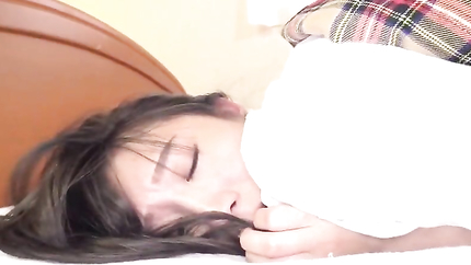 Ai Hoshina -  (2026 | SD)