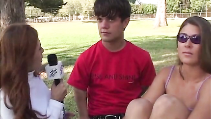 Ayana Angel, Ryan Meadows, Little Romeo -  (2026 | SD)