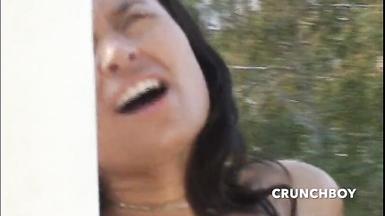 Lucy Lee, Sindee Coxx, Sabina Star -  (2026 | SD)
