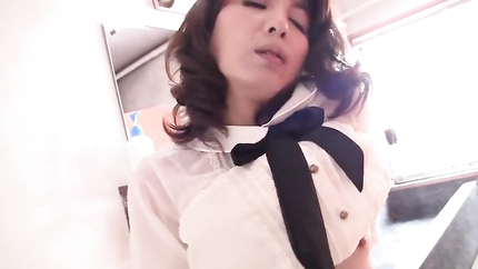 Mari Misato -  (2026 | SD)