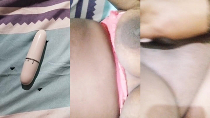 kerala girl meenu satisfy her self full video (2026 | SD)