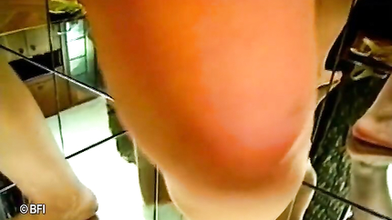 Russian peek-teens part 3 (2026 | SD)