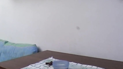 Sexy housewife masturbates in the shower as she is surprised and invited into wild sex with a big dick to stick (2026 | SD)