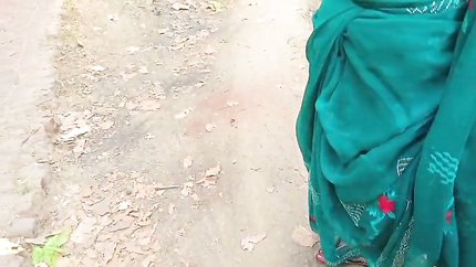 Mountain Dew Pilake Jungle Me Mangal Kiya (2026 | SD)