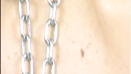 Ihre Freundin hat Sie zu BDSM ueberredet (2026 | SD)
