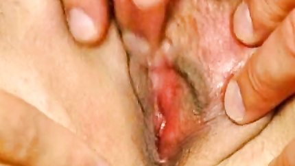 Dieter Von Stein - Nasty German blonde fucked on the red bed (2026 | SD)