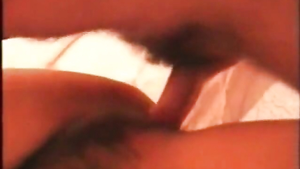 Gnagbang Archive Euro wife with 6 dudes having some orgy fun (2026 | SD)