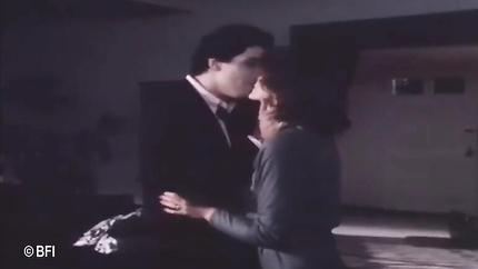 Kay Parker, Herschel Savage - Nasty nurses - Videorama (2026 | SD)