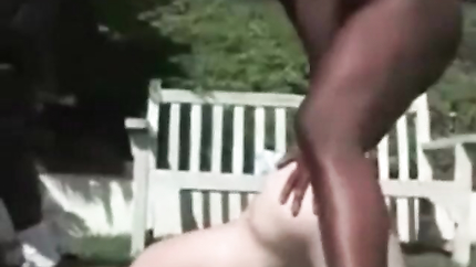 Gangbang Archive Pale white slut stuffed by BBC studs (2026 | SD)
