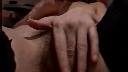 An amateur French doll drinks cum after hot fuck (2026 | SD)