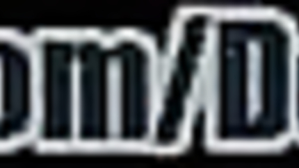 DobermanStudio Yuna Episode 2 & Nyl Intense ganbang sex delicious hot big ass swallowing many cocks sweet intense pleasure (2026 | SD)