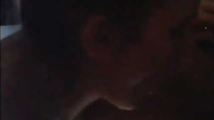 Blowjob close-up with facial (2026 | SD)