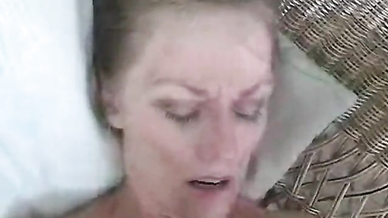 His Hard Cock Tastes So Good (2026 | SD)