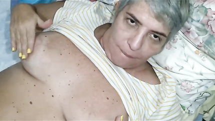 Real video of mature couple without a hot full script she shows how she likes to dominate (2026 | SD)