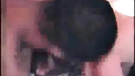 Gangbang Archive Cuckolds granny wife with BBC studs (2026 | SD)