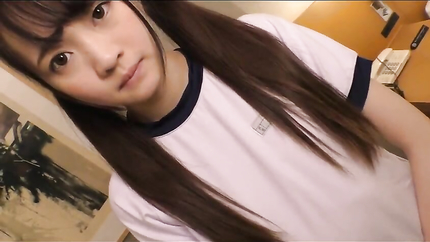 Bareback STYLE Remu #paiddating #trendycollegechick #firsttime #bareback #cantsayno #pinkpussy (part 8) (2026 | SD)