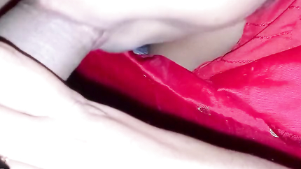 I fucked my indian Deshi village wearing a red saree...Part - 02 (2026 | SD)