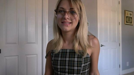 Emma Bugg - Watch, Learn (2022 | FullHD)