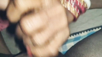 Indian village hot chachi fucking in homemade (2026 | SD)