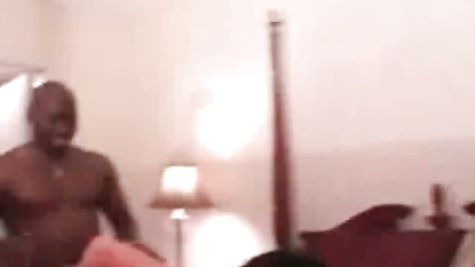 Velvet Swingers Club Prego wife with BBC bull (2026 | SD)