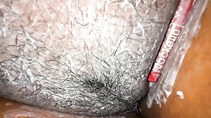 18+ Teen School Girl Lick Her Tight Virgin Pussy in Classroom! (2026 | SD)
