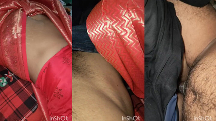 Newly married bhabhi hot first time fucking and sucking hard fucking indian sex (2026 | SD)