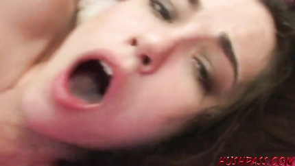 Sasha Grey, Will Powers - Sasha Grey Has A Whole Lot To Say In Her Very First Porn (2026 | SD)
