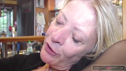 Jacky Lawless - Best GERMAN Cumshot Compilation Ever! (2026 | SD)