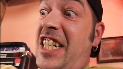 Junge Schlampen auf der Suche nach Orgasmus - Episode 5 (2026 | SD)