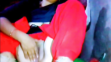 very hot hot pussy indian desi girl young passion (2026 | SD)