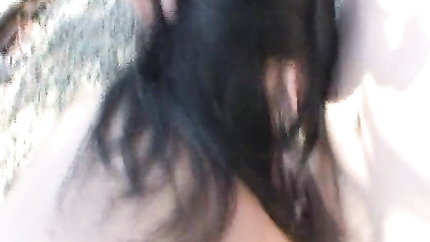 Outdoor fuck with granny (2026 | SD)