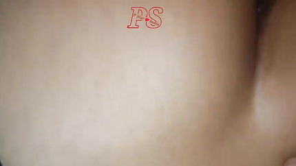 Indian Hot Housewife First Time Big Cock Anal Thresome Sex Video (2026 | SD)