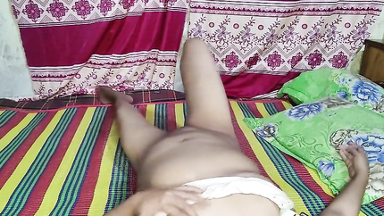 Desi step Brother and step Sister first time painful Sex video (2026 | SD)