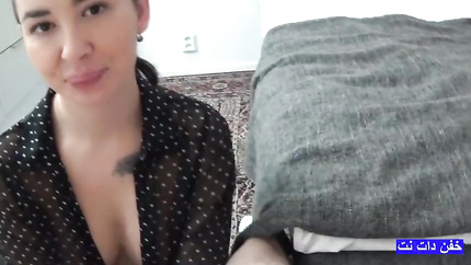Iranian Sex Kir2Kos Porn Video (2026 | SD)