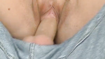 Mature mom gets shamelessly banged in the ass in a public parking lot (2026 | SD)