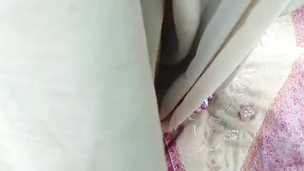 Khet me kaam karne waali ko jungle me chod diya (2026 | SD)