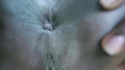 we focus on the anus of all our models, watch how they dilate it GGmansion (2026 | SD)