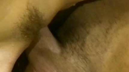 Small titted woman from Germany getting banged hard in the bathroom (2026 | SD)