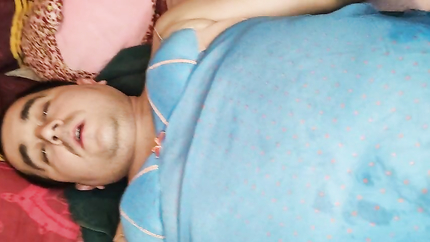 A real slut who likes to get sodomized big dildos in her ass that's what she likes (2026 | SD)