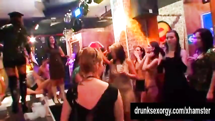 Bisexual club pornstars fucking (2026 | SD)