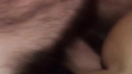 A slim blonde lady from Germany riding a hard cock in the bathroom (2026 | SD)