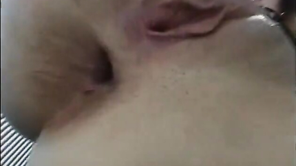 Betty Bell - Kinky brunette swallows huge creamy load during wild orgy (2026 | SD)